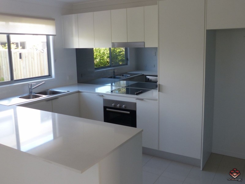 14/245 Handford Road, Taigum QLD 4018