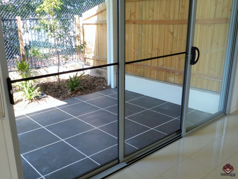 14/245 Handford Road, Taigum QLD 4018