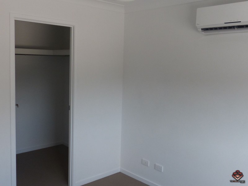 14/245 Handford Road, Taigum QLD 4018