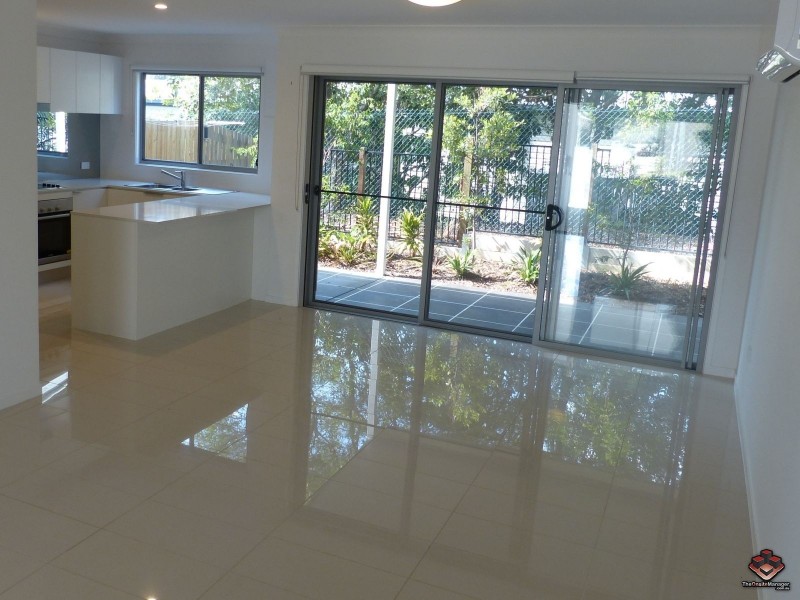 14/245 Handford Road, Taigum QLD 4018