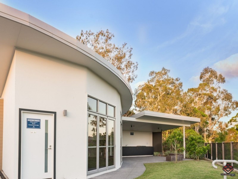 4/245 Handford Road, Taigum QLD 4018