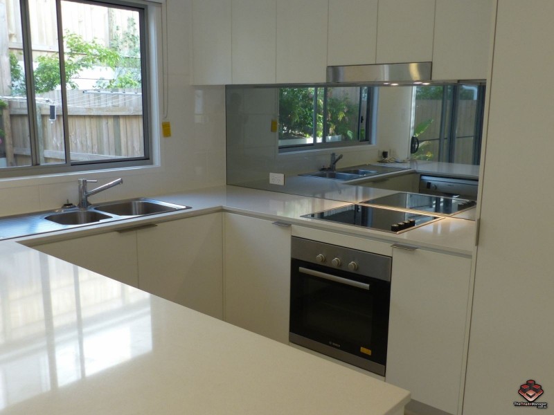 4/245 Handford Road, Taigum QLD 4018