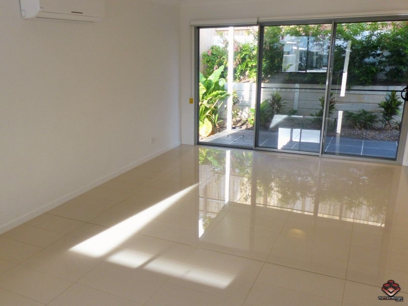 4/245 Handford Road, Taigum QLD 4018