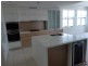 3029 The Boulevard, Carrara QLD 4211