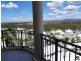 3029 The Boulevard, Carrara QLD 4211