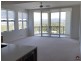 3029 The Boulevard, Carrara QLD 4211