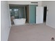 3029 The Boulevard, Carrara QLD 4211