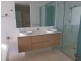 3029 The Boulevard, Carrara QLD 4211