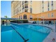 3029 The Boulevard, Carrara QLD 4211