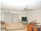 1/113 Bayswater Avenue, Varsity Lakes QLD 4227