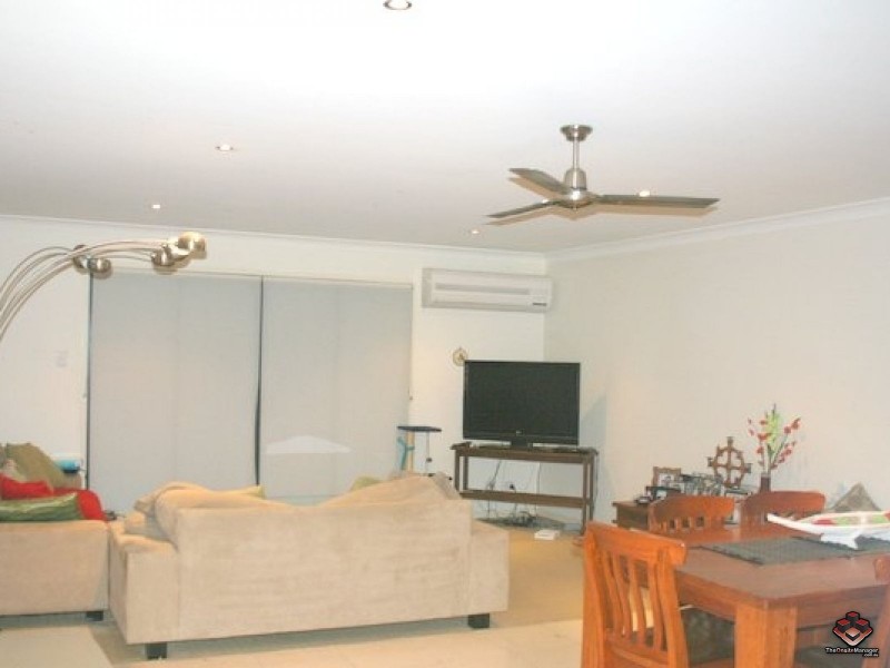 1/113 Bayswater Avenue, Varsity Lakes QLD 4227