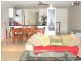 1/113 Bayswater Avenue, Varsity Lakes QLD 4227