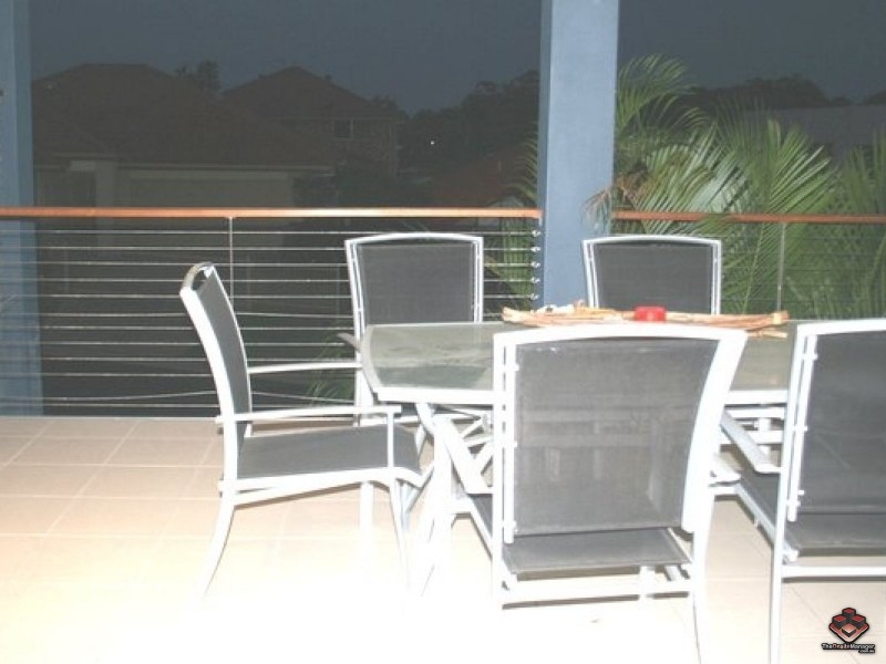 1/113 Bayswater Avenue, Varsity Lakes QLD 4227