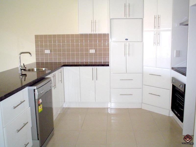 1/113 Bayswater Avenue, Varsity Lakes QLD 4227