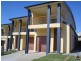 1/113 Bayswater Avenue, Varsity Lakes QLD 4227