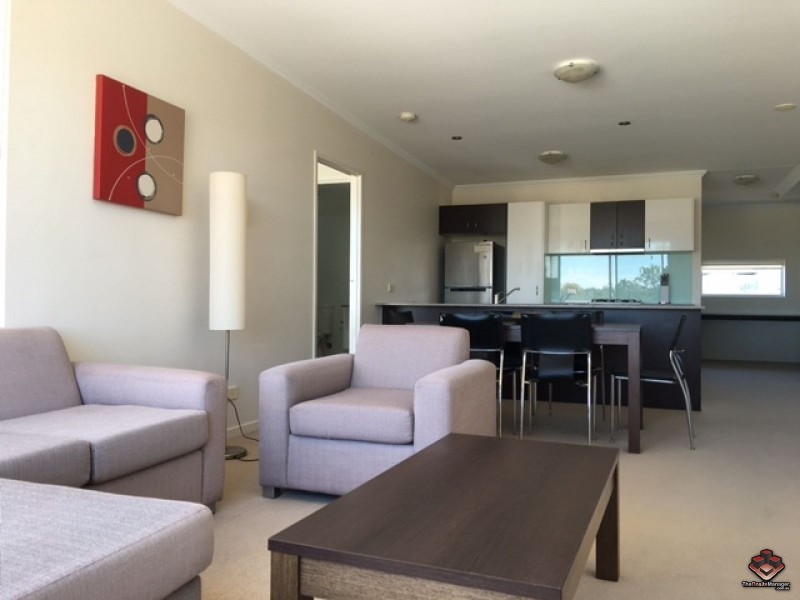 59 Keating Street, Indooroopilly QLD 4068