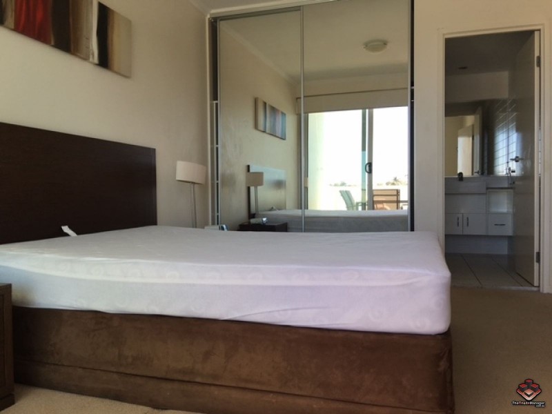 59 Keating Street, Indooroopilly QLD 4068