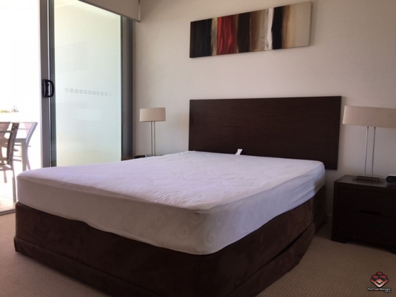 59 Keating Street, Indooroopilly QLD 4068