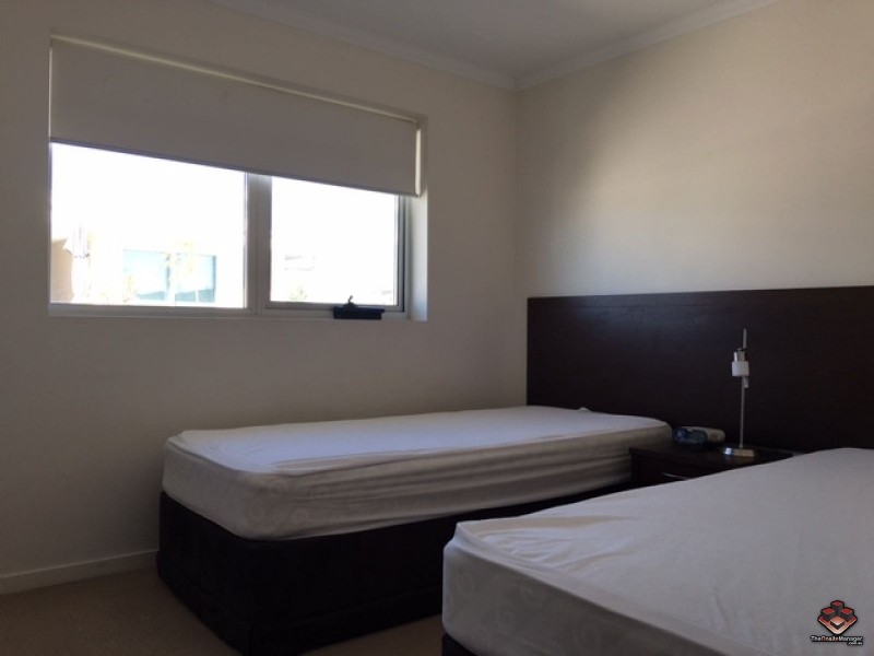 59 Keating Street, Indooroopilly QLD 4068