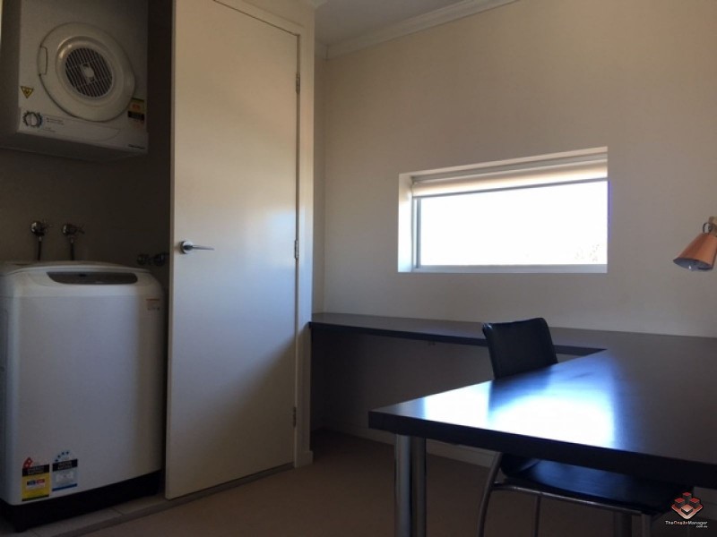 59 Keating Street, Indooroopilly QLD 4068