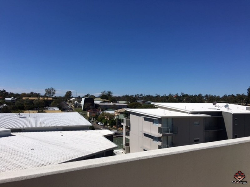 59 Keating Street, Indooroopilly QLD 4068