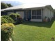 2 Grand Parade, Parrearra QLD 4575