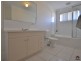 130 Jutland Street, Oxley QLD 4075
