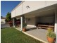 130 Jutland Street, Oxley QLD 4075