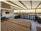 17 Carl Street, Woolloongabba QLD 4102