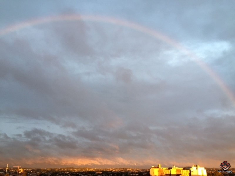 8 Lochaber Street, Dutton Park QLD 4102