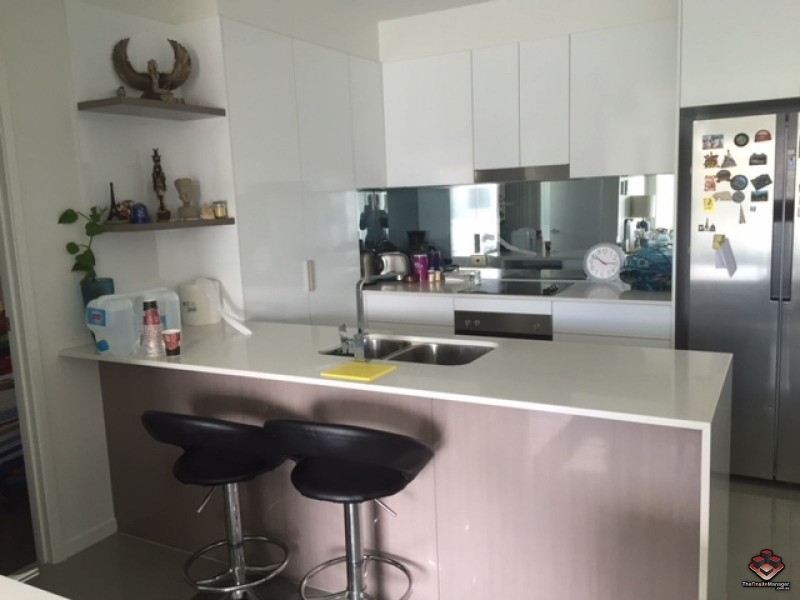 8 Lochaber Street, Dutton Park QLD 4102