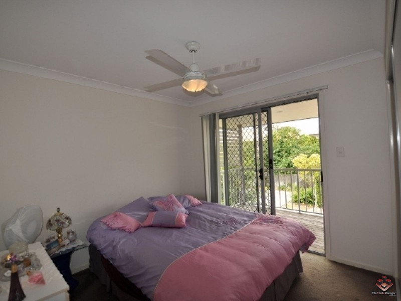 130 Jutland Street, Oxley QLD 4075