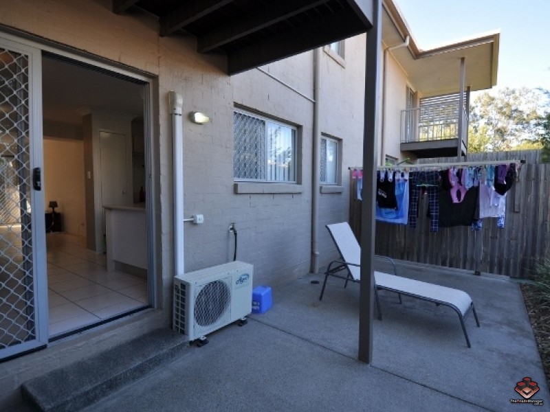 130 Jutland Street, Oxley QLD 4075