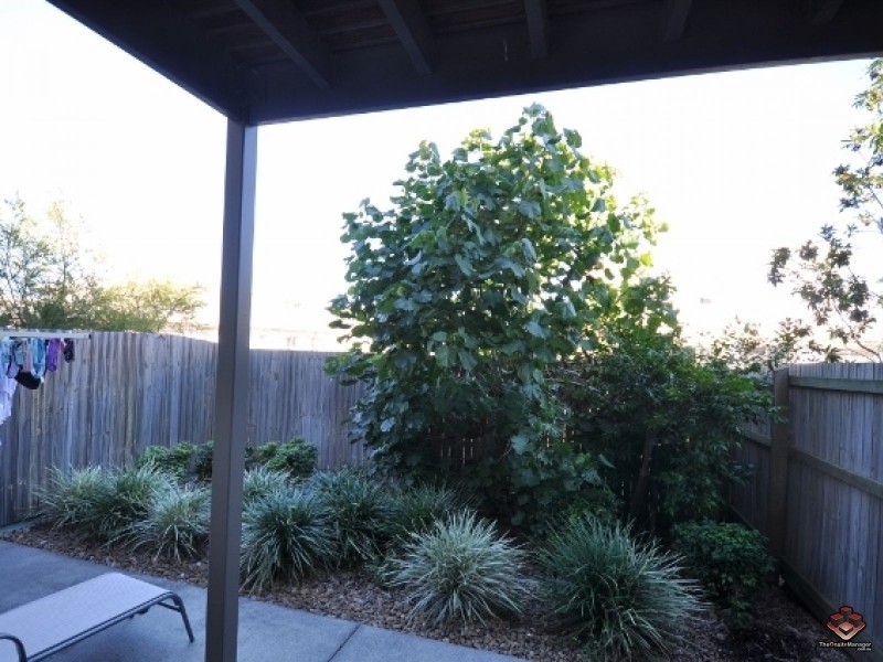 130 Jutland Street, Oxley QLD 4075