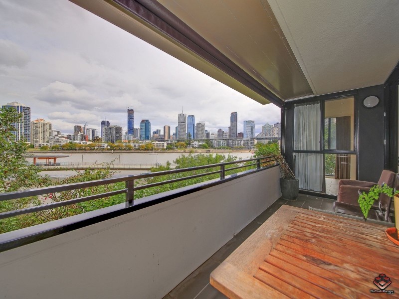 79 Moray Street, New Farm QLD 4005