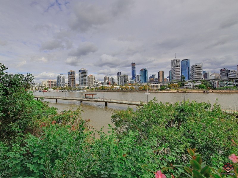 79 Moray Street, New Farm QLD 4005