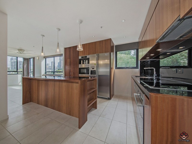 79 Moray Street, New Farm QLD 4005