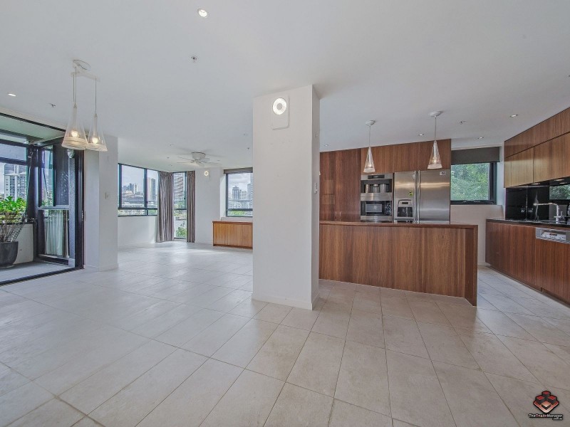 79 Moray Street, New Farm QLD 4005