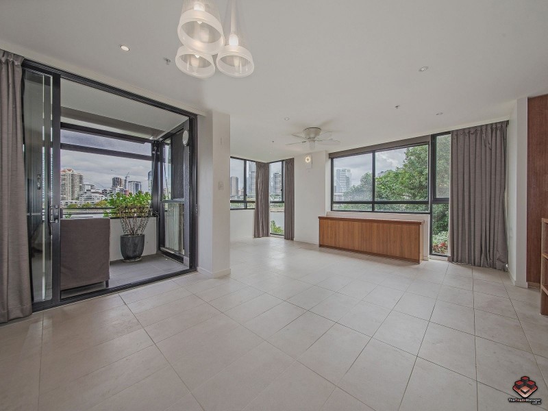 79 Moray Street, New Farm QLD 4005