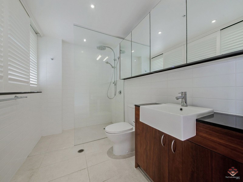 79 Moray Street, New Farm QLD 4005