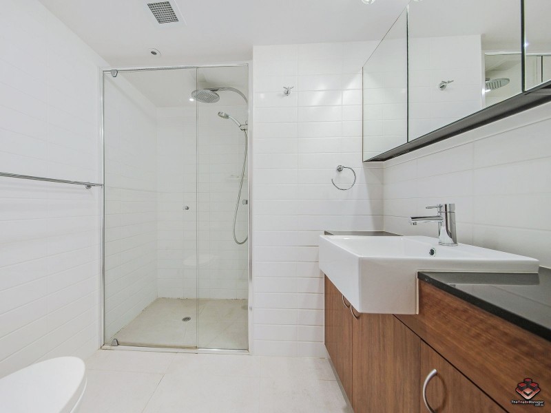 79 Moray Street, New Farm QLD 4005