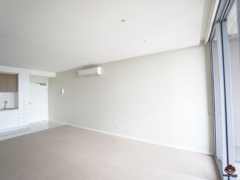 37C Harbour, Hamilton QLD 4007