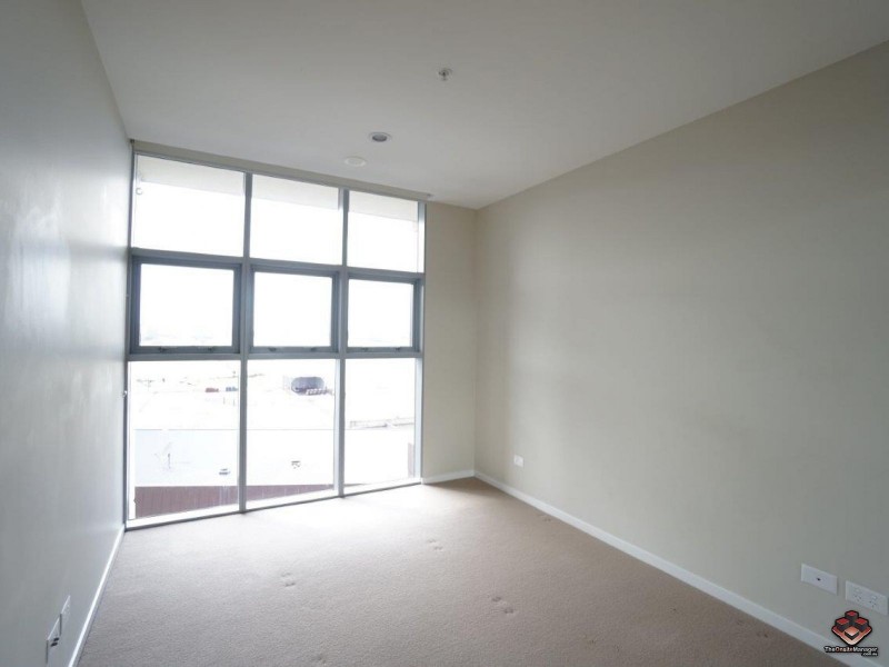 37C Harbour, Hamilton QLD 4007