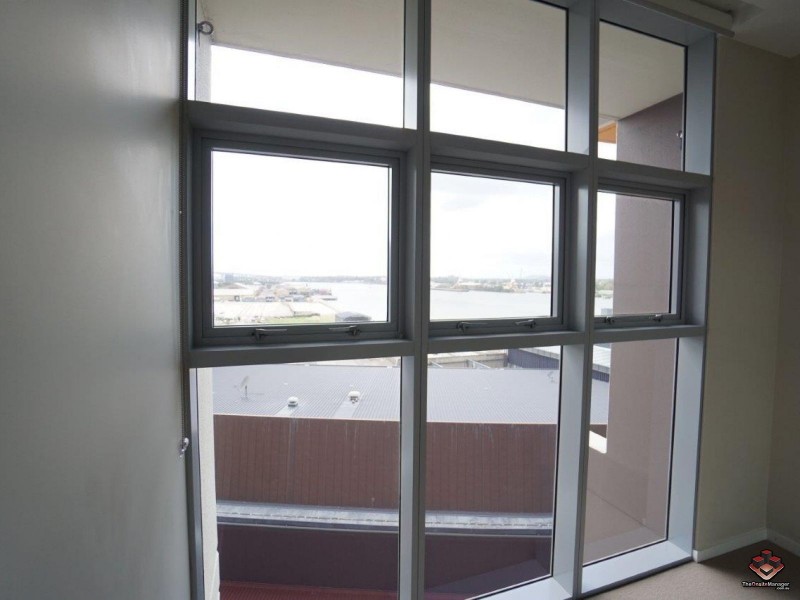 37C Harbour, Hamilton QLD 4007