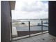 37C Harbour, Hamilton QLD 4007