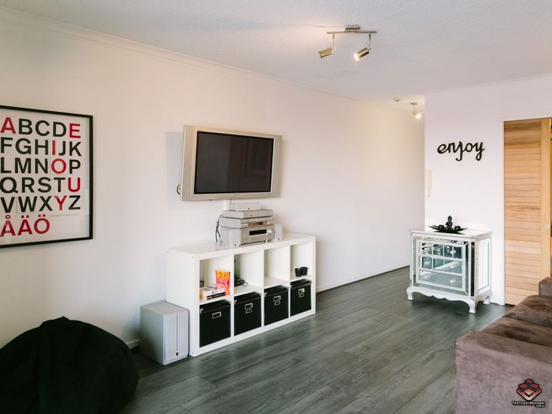 405/20 Malt Street, Fortitude Valley QLD 4006