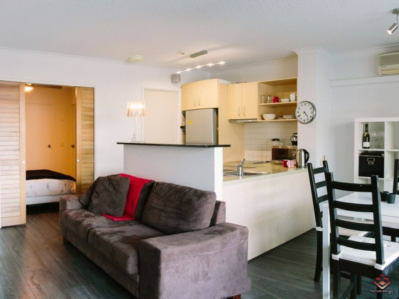 405/20 Malt Street, Fortitude Valley QLD 4006