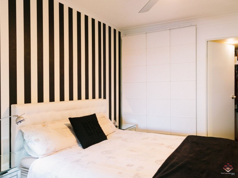 405/20 Malt Street, Fortitude Valley QLD 4006