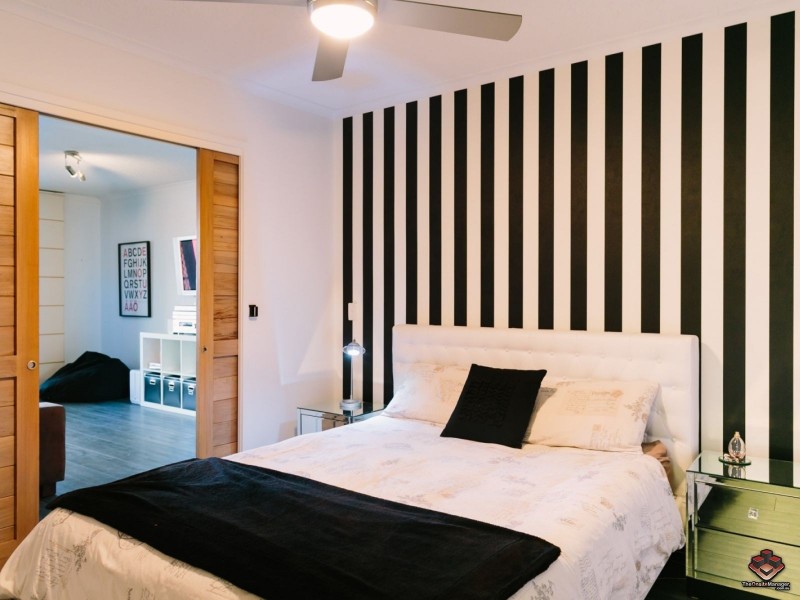 405/20 Malt Street, Fortitude Valley QLD 4006