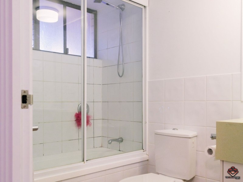 405/20 Malt Street, Fortitude Valley QLD 4006